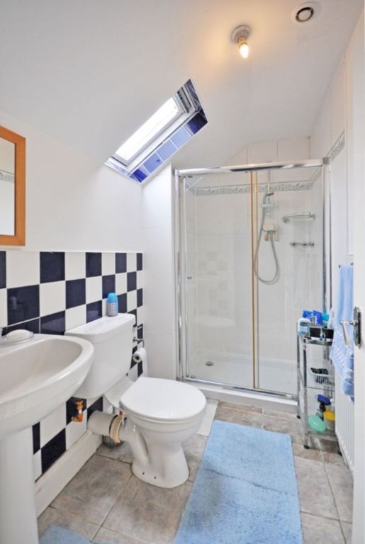 Additional image 20 of 5 bed detached house for saleOld Langstone Court Road, Newport NP18