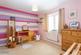 Additional image 15 of Pear Tree Way, Wellington