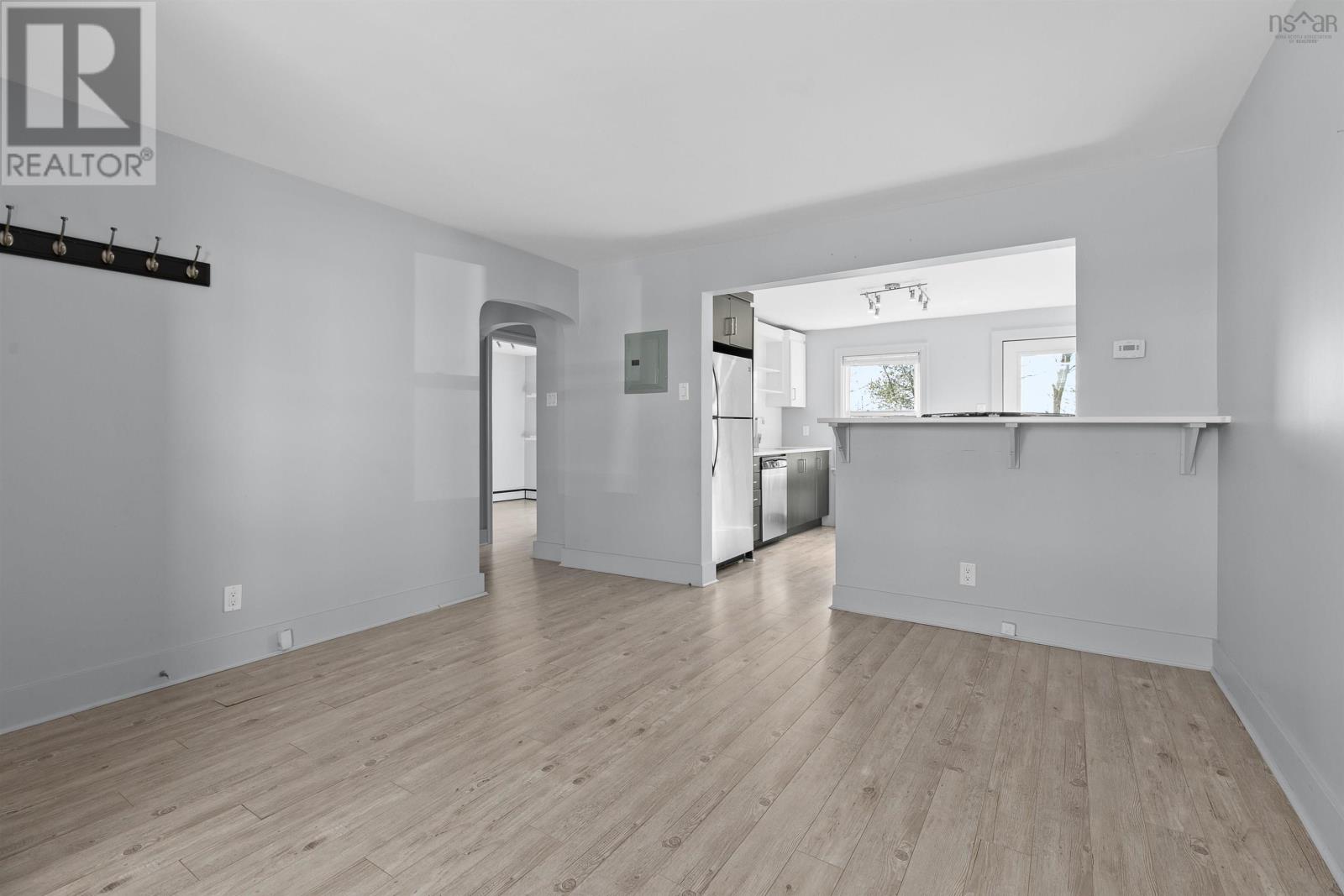 Additional image 4 of 3420 Claremont Street, Halifax, NS, B3L3L7