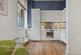 Additional image 22 of Rosebery Avenue, LONDON