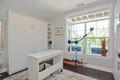 Additional image 17 of 635 Old Post Rd Unit 210, Sharon, MA, 02067
