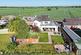 Additional image 43 of Brook Cottages, Wanishar Lane, Barton, L39 7JR