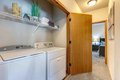 Additional image 28 of 15720 E 4th Ave, Spokane Valley, WA, 99037