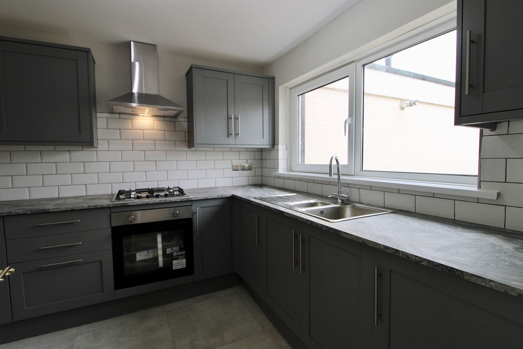 Additional image 14 of 3 bed terraced house for saleBryn-Y-Nant, Llanedeyrn, Cardiff CF23