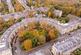Belmont Crescent, Kelvinbridge, Glasgow