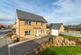 Ascot Drive, North Gosforth, NE13
