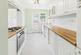 Additional image 3 of 12 Brent Road, Tattershall