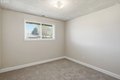 Additional image 16 of 15212 NE 31st St, Vancouver, WA, 98682