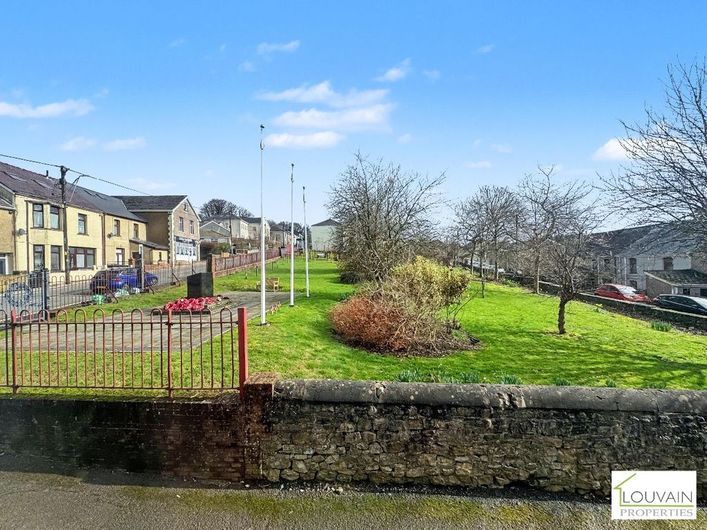 Additional image 19 of 3 bed terraced house for saleTy Cendl, Beaufort, Beaufort, Ebbw Vale NP23