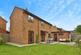 Additional image 2 of Trueman Place, Oldbrook, MILTON KEYNES
