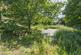 Additional image 38 of Penkridge Hall, Leebotwood, Church Stretton