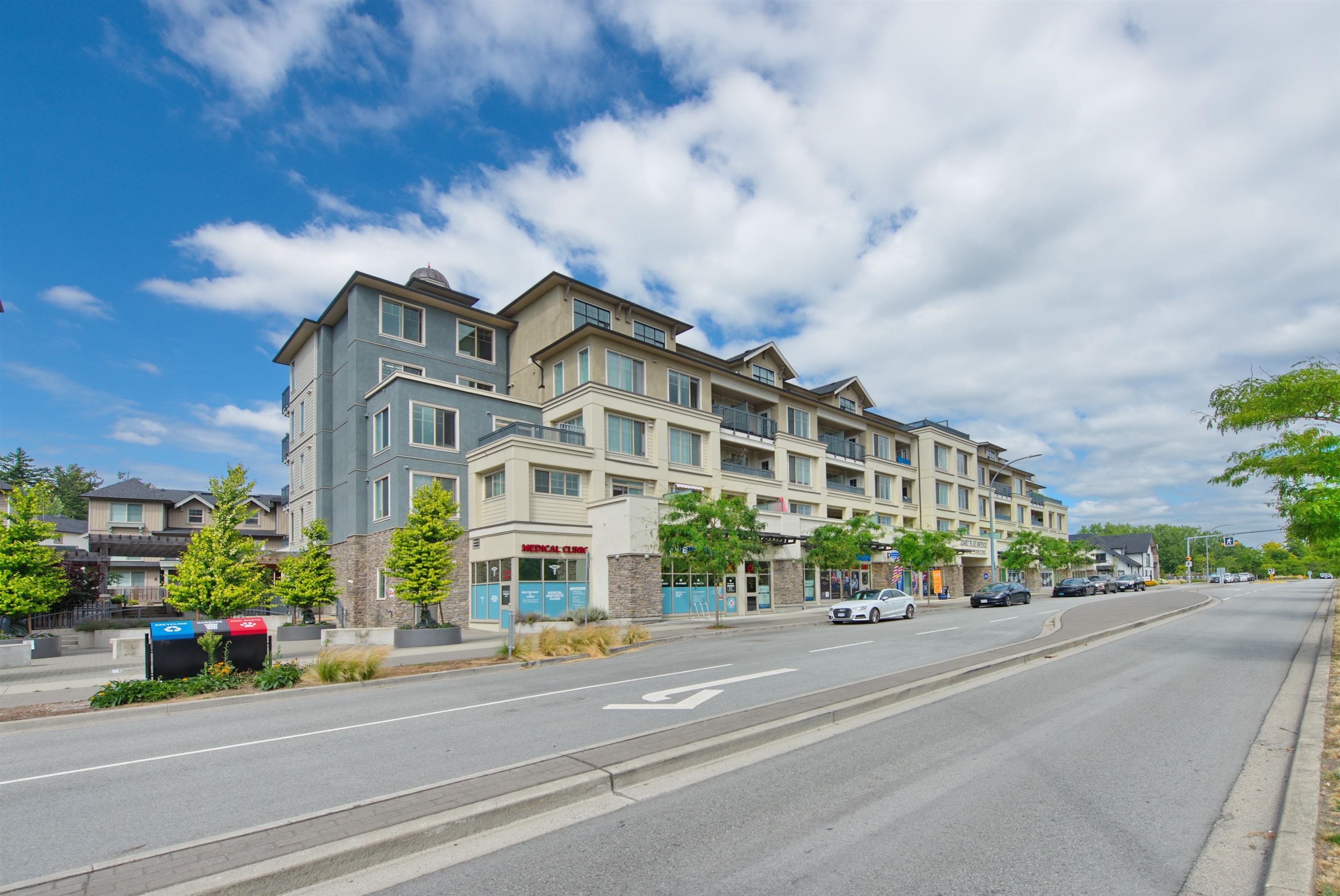 Additional image 3 of A105-20487 65 Avenue, Langley, BC, V2Y 3K5