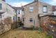 Additional image 19 of Sandy Park Road, Bristol