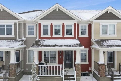 Additional image 7 of 214 Windbury Lane SW, Airdrie, AB, T4B 5J5