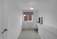 Additional image 15 of Mercer Place, Sandbach, Cheshire, CW11 3DZ