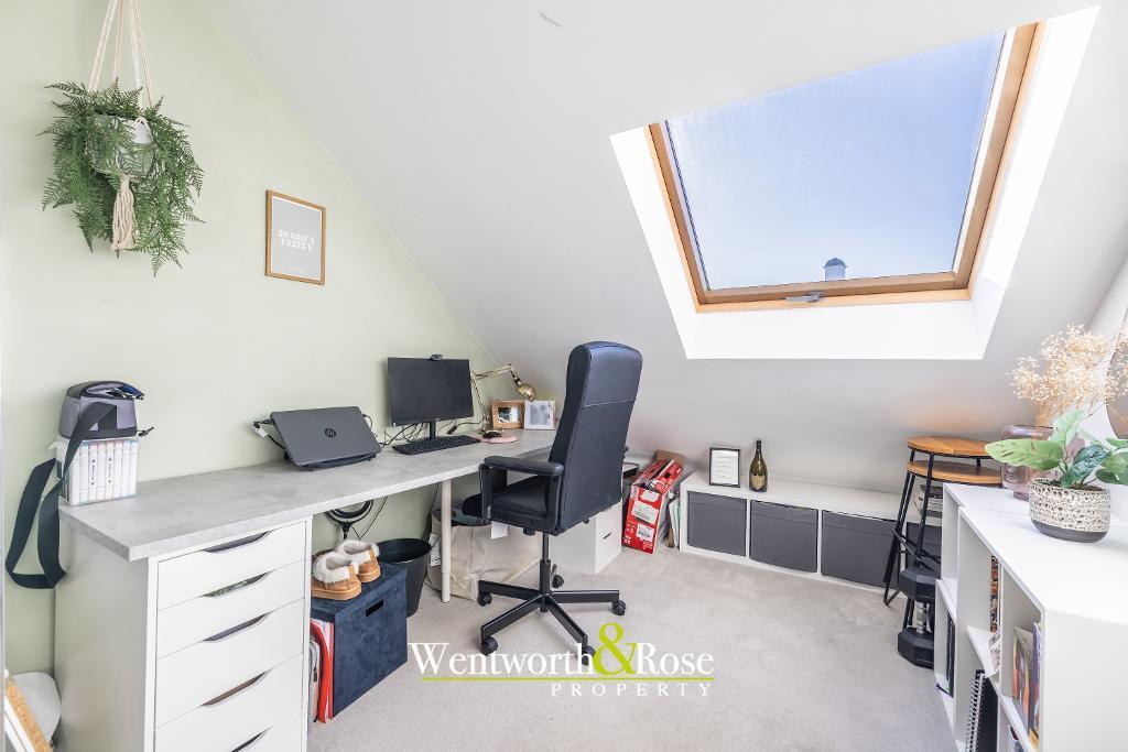 Additional image 18 of Arkell Way, Bournville, Birmingham, B29 6GA