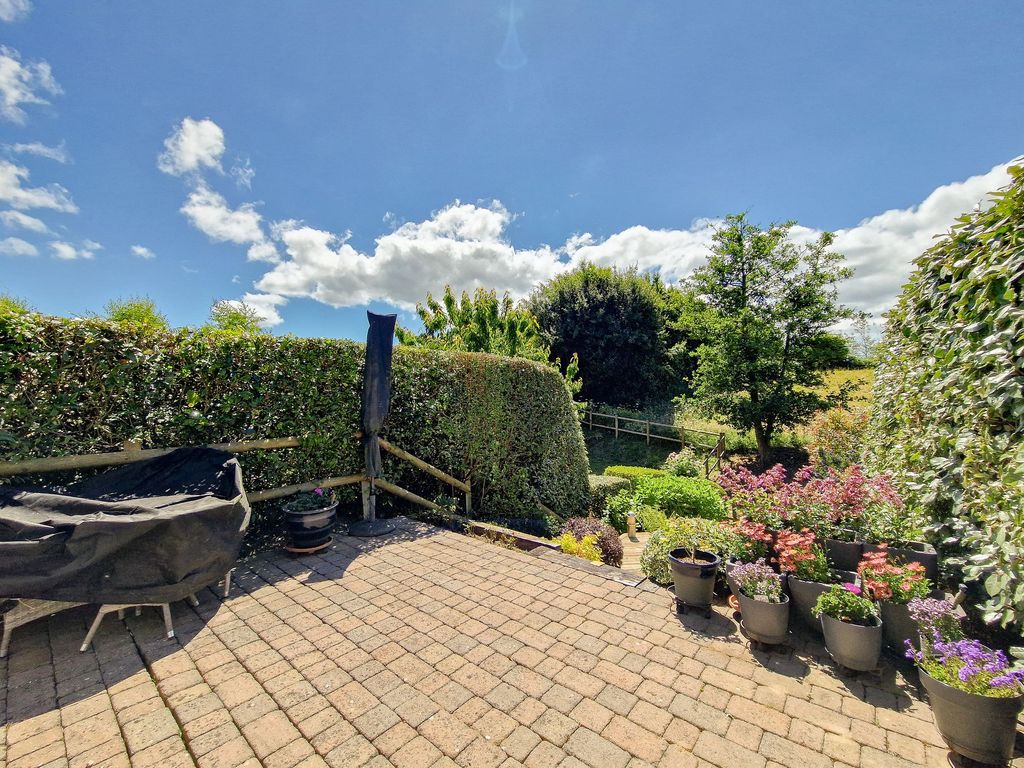 Additional image 3 of 3 bed end terrace house for saleMagnolia Cottage, Trinity JE3