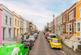 Additional image 26 of Richmond Street, Totterdown
