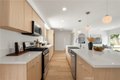 Additional image 15 of 21731 Bryant St, Canoga Park, CA, 91304