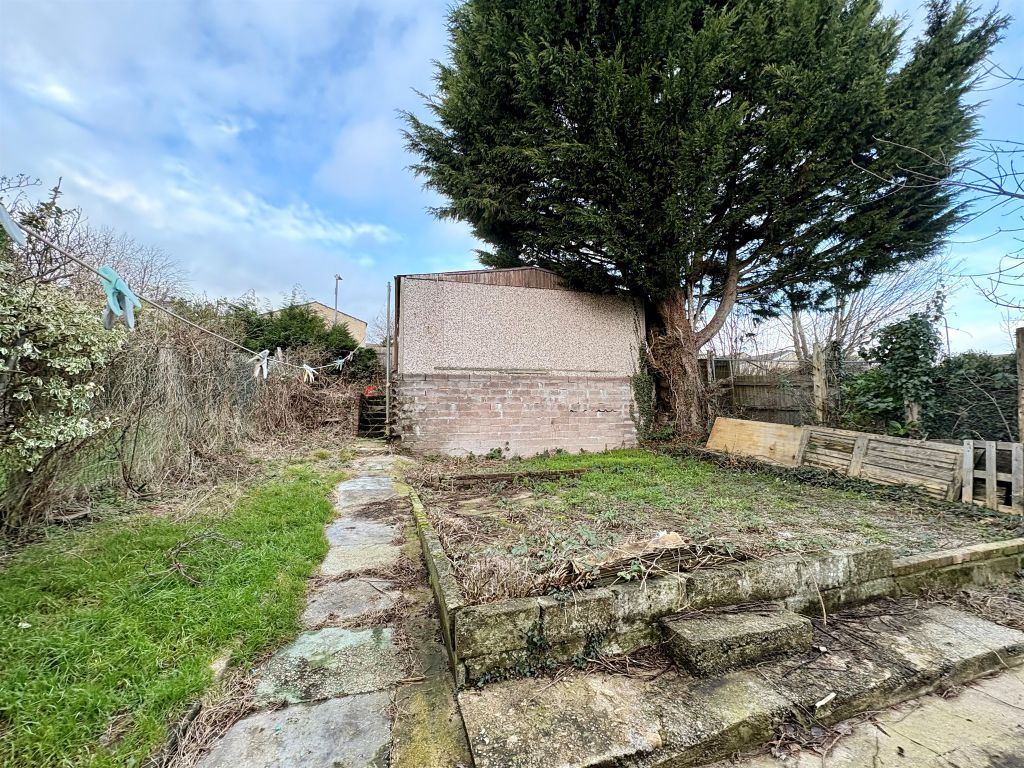 Additional image 18 of 3 bed semi-detached house for saleSt. Fagans Road, Cardiff CF5