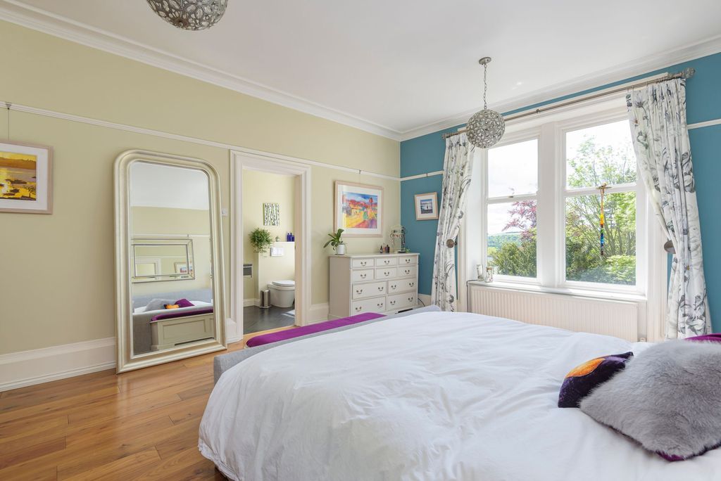 Additional image 8 of 7 bed detached house for saleIvy Park Road, Ranmoor, Sheffield S10