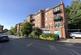 Mill Green, Congleton