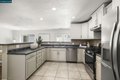 Additional image 12 of 464 Palm Ave, Martinez, CA, 94553