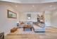 Additional image 18 of Basildon Close, Watford, Hertfordshire