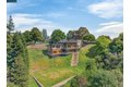 Additional image 57 of 564 Tahos Rd, Orinda, CA, 94563