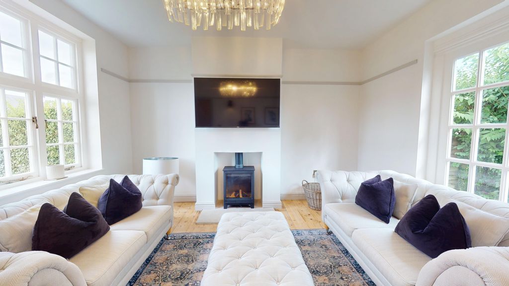 Additional image 2 of 3 bed semi-detached house for saleY Groes, Rhiwbina, Cardiff CF14