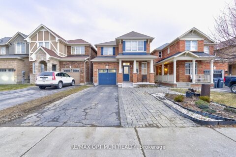 Additional image 8 of 233 Lockwood Road, Brampton, ON, L6Y 4Y1