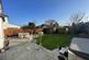 Additional image 28 of Whitehouse Lane, Heswall, Wirral