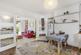 Additional image 13 of Colvestone Crescent, London, E8