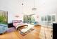 Additional image 16 of Little Horwood Road, Winslow, Buckingham, Buckinghamshire, MK18
