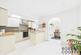 Additional image 2 of Linden Avenue, Ruislip, HA4