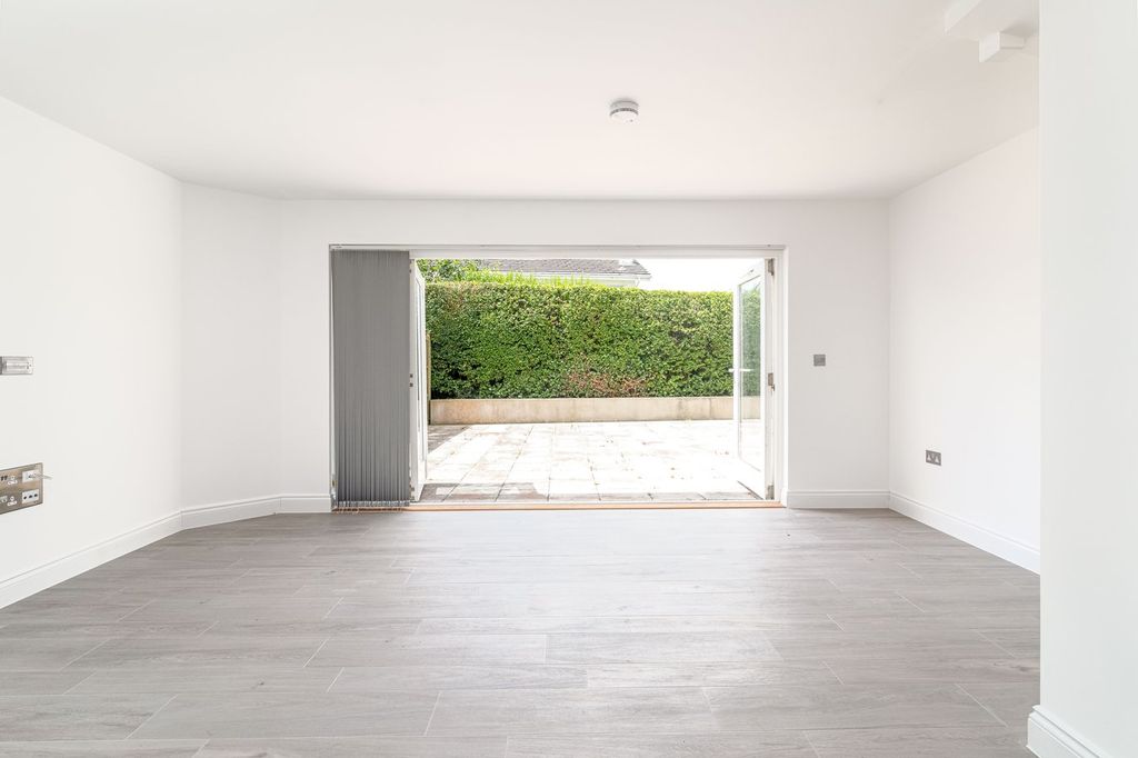 Additional image 3 of 3 bed semi-detached house for saleLa Pouquelaye, St Helier JE2