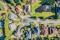 Additional image 36 of 14419 3rd Dr SE, Mill Creek, WA, 98012