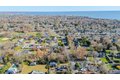 Additional image 45 of 403 Middle Rd, Bayport, NY, 11705