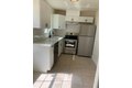 Additional image 7 of 260 Buchanan St, Coalinga, CA, 93210