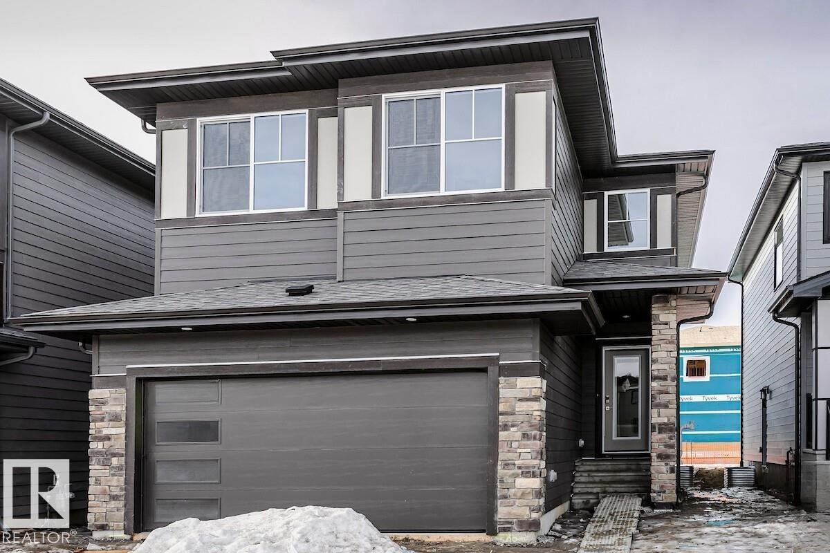Additional image 7 of 7622 Kimiwan Crescent SW, Edmonton, AB, T6W1A5