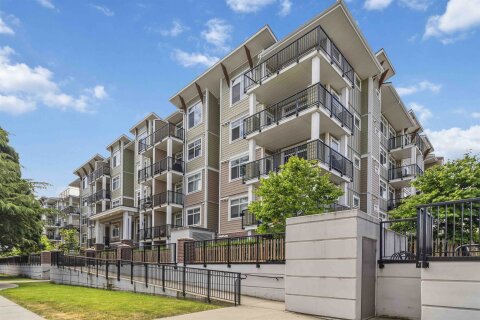Additional image 7 of 419-20686 Eastleigh Crescent, Langley, BC, V3A 0M4