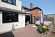 Additional image 31 of Hall Drive, Acklam