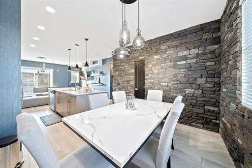 Additional image 5 of 1208 Cornerstone Street NE, Calgary, AB, T3n 1G9