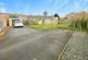 Additional image 22 of Green Lane East, Sowerby, Thirsk