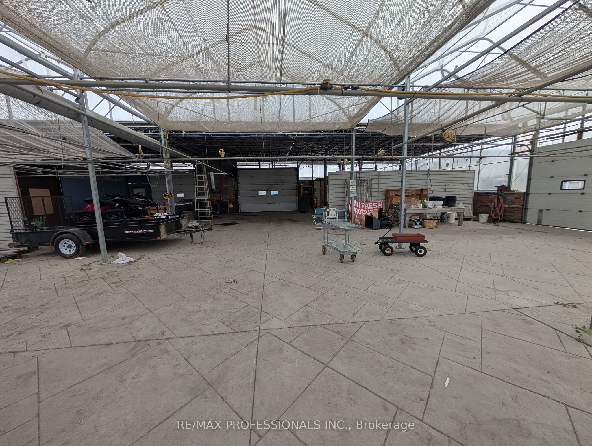 Additional image 4 of 12201 Keele Street, Vaughan, ON, L6A 1S1