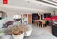 Additional image 29 of Brangwyn Drive, Brighton
