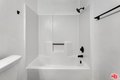 Additional image 22 of 21360 Klamath Rd, Apple Valley, CA, 92308