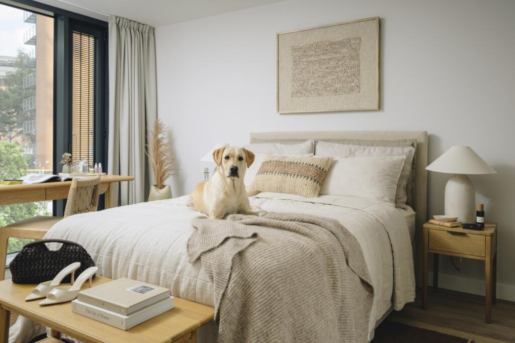 Additional image 17 of One Eastside, 2 Jennens Road Birmingham B4