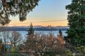 Additional image 10 of 707 Lake Washington Blvd S, Seattle, WA, 98144