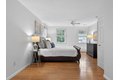 Additional image 12 of 7 Oakdale Ave, Wellesley, MA, 02482